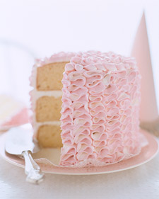 \"pinkcake\"